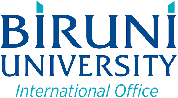 Biruni Üniversitesi