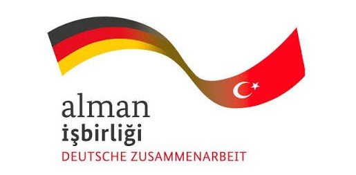 German Cooperation