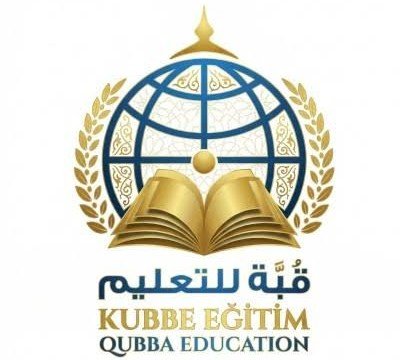 Kubbe Education