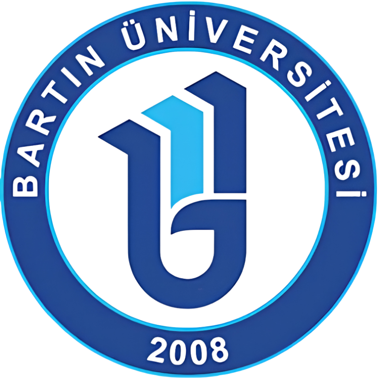 Bartın Üniversitesi